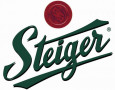 steiger pivovar.jpg